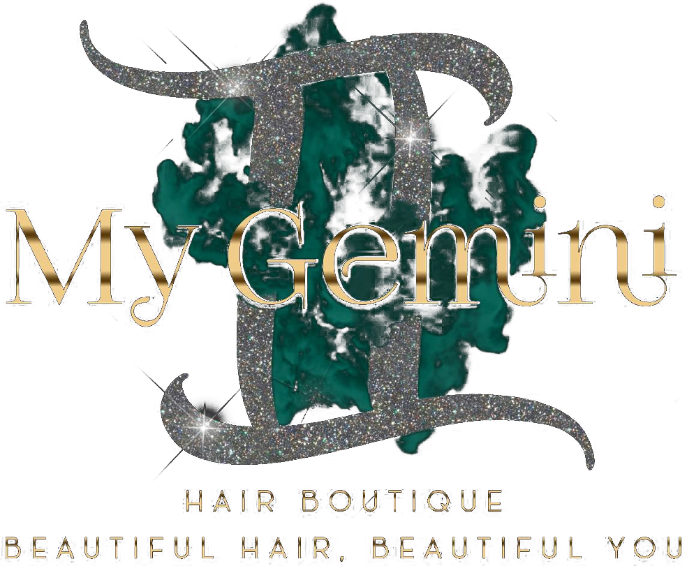 My Gemini Hair Boutique